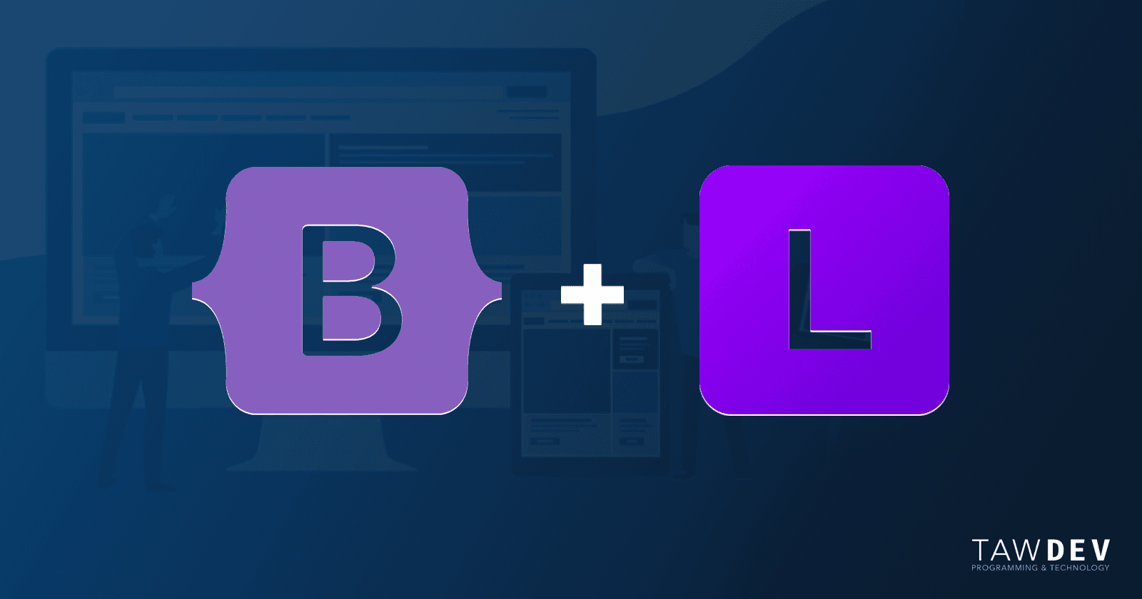 Quickly Create a Bootstrap 5 Lightbox Gallery