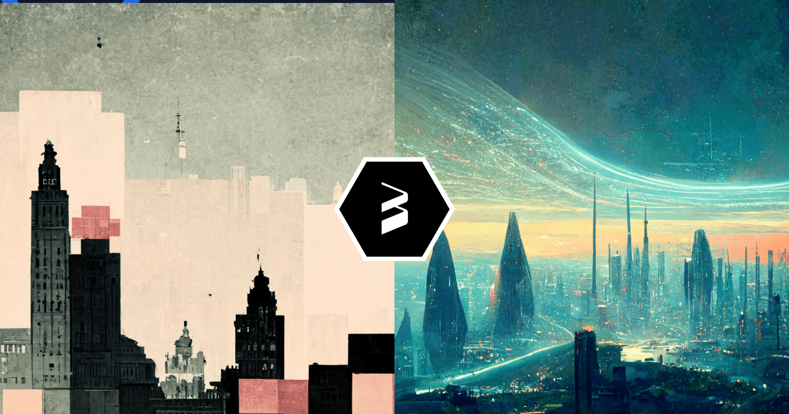 What Is Web3 and Why Should I Care?