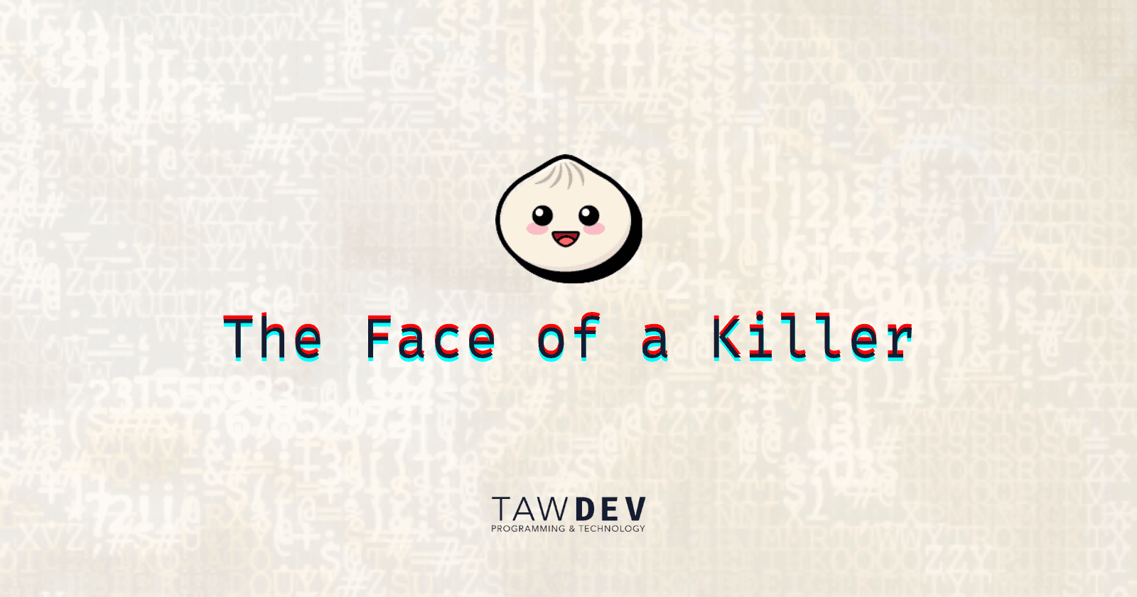 Introducing Bun, the Node.js Killer?