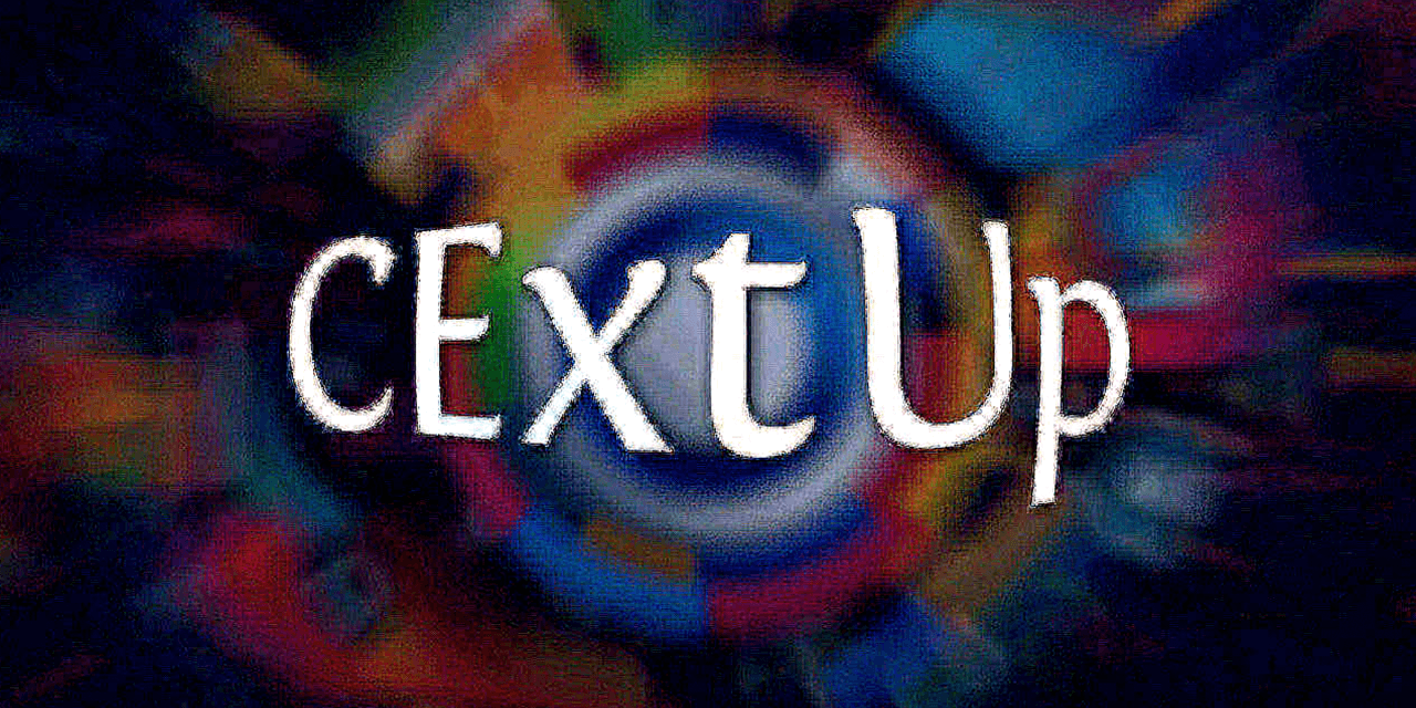 Streamlining Chrome Extension Development with Bun